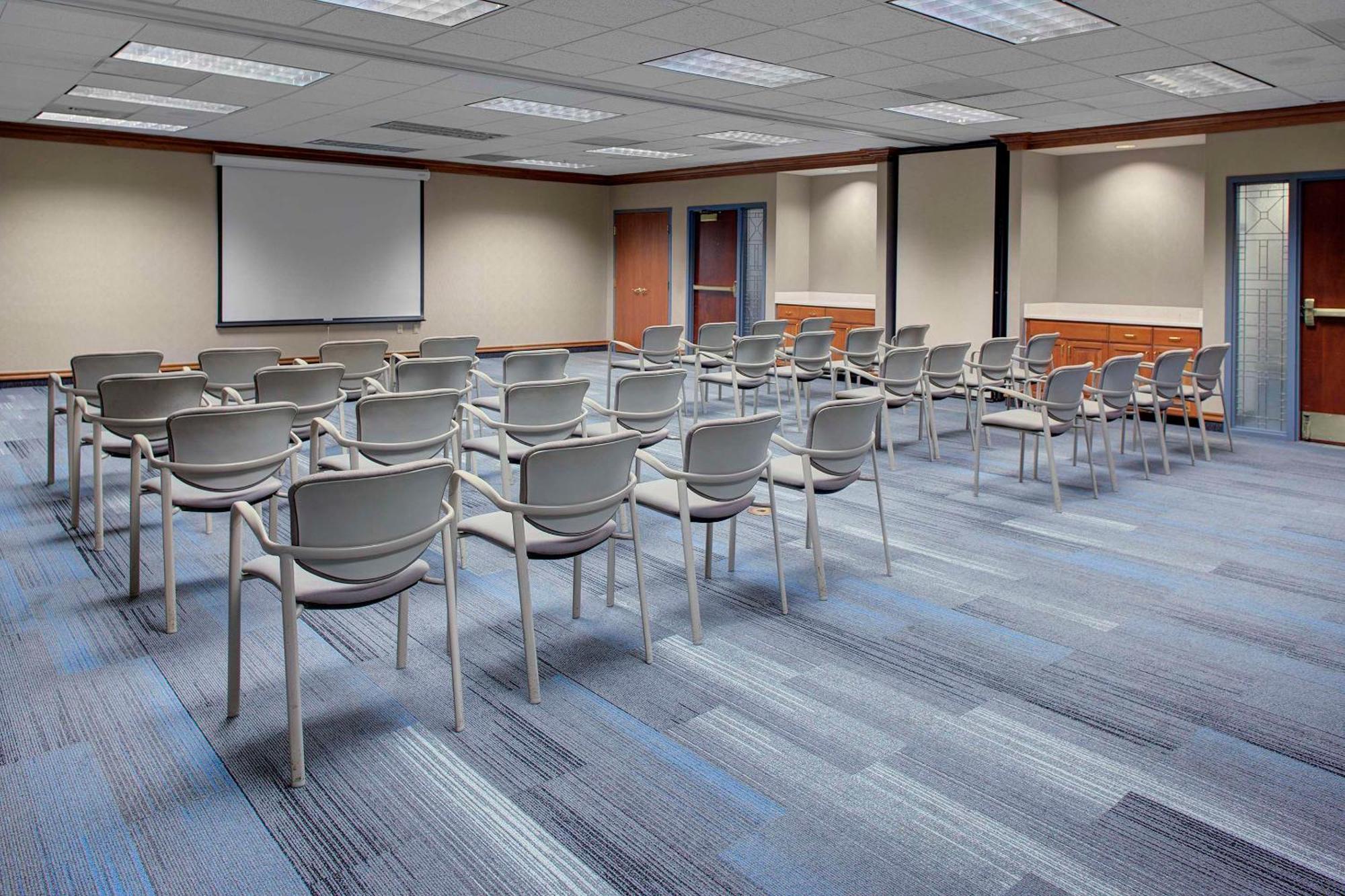 Hotel Hyatt House Philadelphia/Plymouth Meeting à East Norriton Extérieur photo