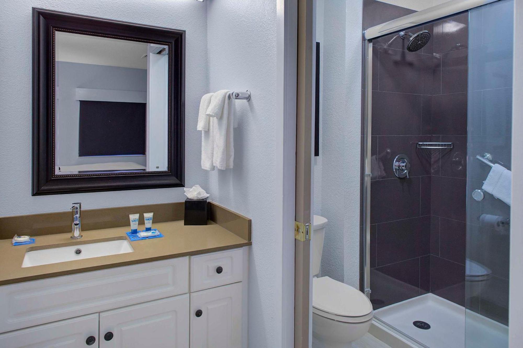Hotel Hyatt House Philadelphia/Plymouth Meeting à East Norriton Extérieur photo