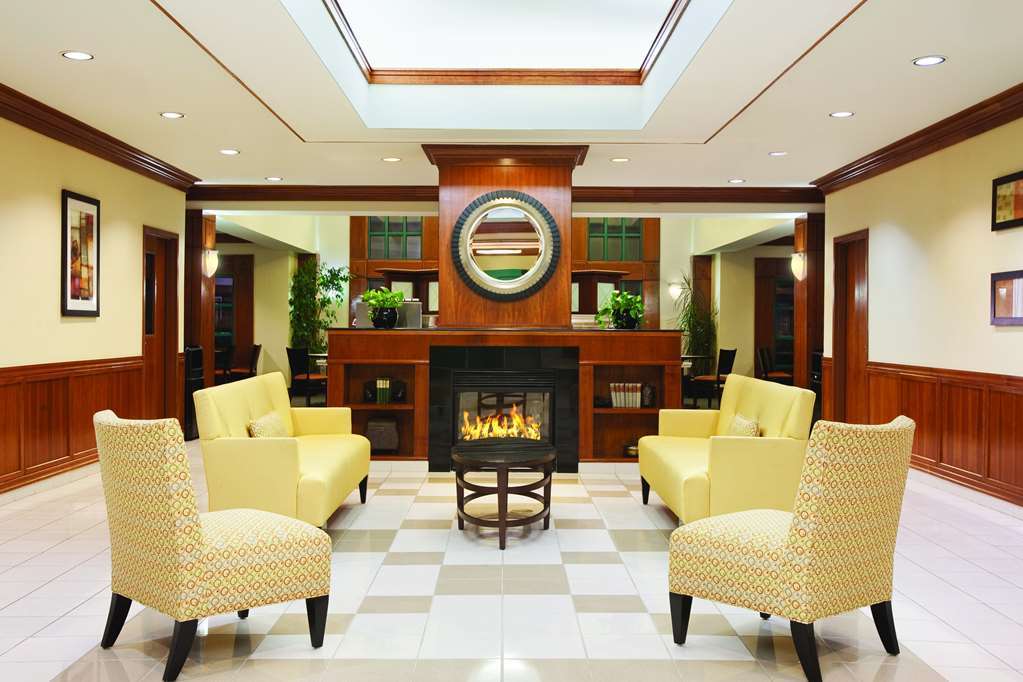 Hotel Hyatt House Philadelphia/Plymouth Meeting à East Norriton Chambre photo