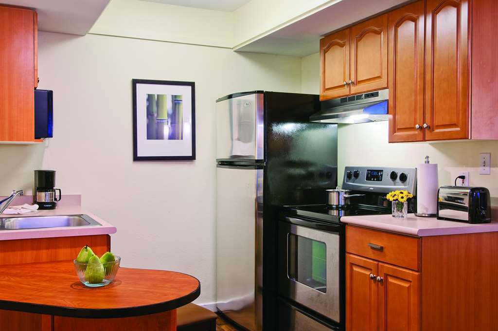 Hotel Hyatt House Philadelphia/Plymouth Meeting à East Norriton Chambre photo